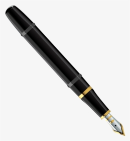 Pen Clipart Png Image Free Download Searchpng - General's Factis Mechanical Eraser, Transparent Png, Transparent PNG