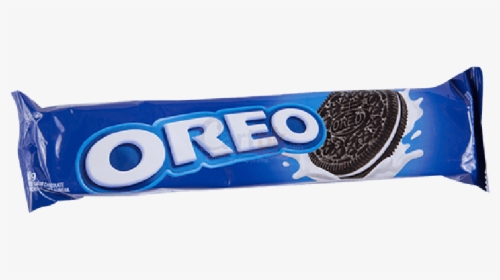 Oreo Mini Biscuits - Biscuits Png Pakistani, Transparent Png, Transparent PNG