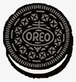 Oreo Clipart Transparent Background - Oreo Clipart Png, Png Download, Transparent PNG