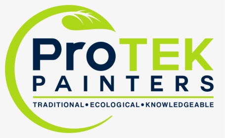Graphic Design - Protek Painters, HD Png Download, Transparent PNG
