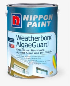 Subscribe To Our Mailing List Now - Nippon Paint Easy Wash, HD Png Download, Transparent PNG