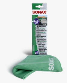 Sonax 416100, HD Png Download, Transparent PNG