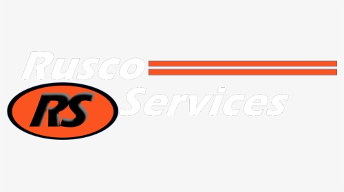 Rusco Services - Circle, HD Png Download, Transparent PNG