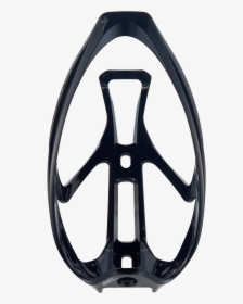 Bicycle Wheel, HD Png Download, Transparent PNG