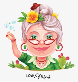 About Us - Sweet Leaf Tea Logo, HD Png Download, Transparent PNG