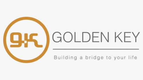 Golden Key - Circular Economy Club Logo, HD Png Download, Transparent PNG