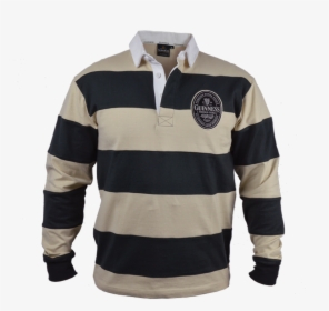 Guinness Rugby Polo Shirt, HD Png Download, Transparent PNG