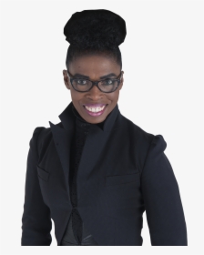 Transparent Black Fashion Model Png - Tuxedo, Png Download, Transparent PNG