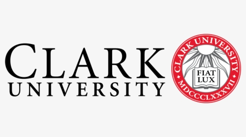 Clark Global Scholarship Program, HD Png Download, Transparent PNG