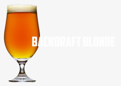 1 - Wheat Beer, HD Png Download, Transparent PNG