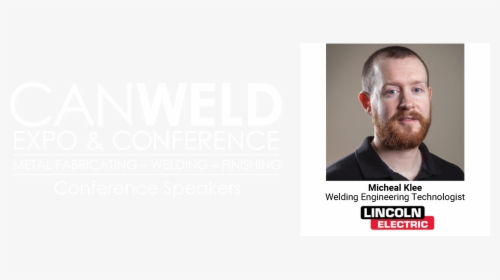 Conference Details - Gentleman - Lincoln Electric, HD Png Download, Transparent PNG