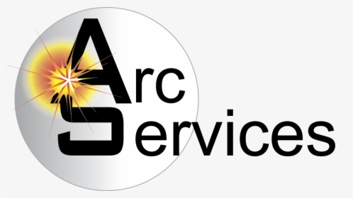 Arc Services Llc Automation - Graphic Design, HD Png Download, Transparent PNG