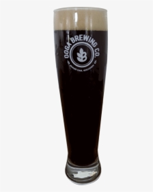 Guinness, HD Png Download, Transparent PNG