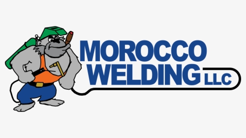 Morocco Welding, HD Png Download, Transparent PNG