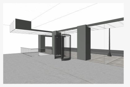 Architecture, HD Png Download, Transparent PNG