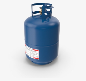 Gas Cylinder Png, Transparent Png, Transparent PNG