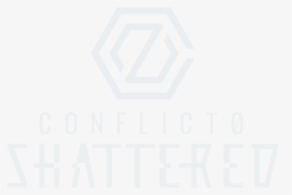 Emblem, HD Png Download, Transparent PNG