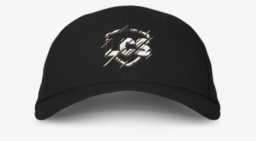 Baseball Cap, HD Png Download, Transparent PNG