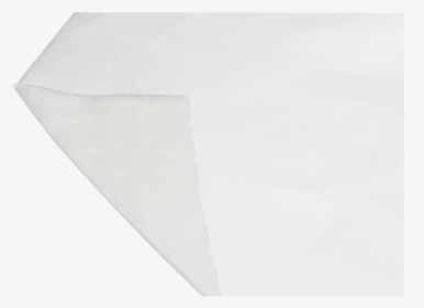 Welding Blanket 50m X 1m - Welding Blanket, HD Png Download, Transparent PNG