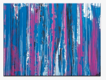 Shattered - Picture Frame, HD Png Download, Transparent PNG