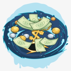 Illustration, HD Png Download, Transparent PNG