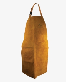 Leather Panther Welding Apron, HD Png Download, Transparent PNG