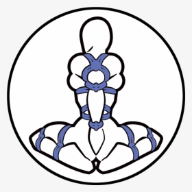 Theduchy, HD Png Download, Transparent PNG