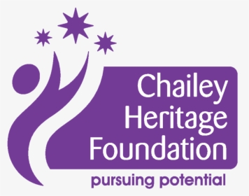 Chailey - Graphic Design, HD Png Download, Transparent PNG