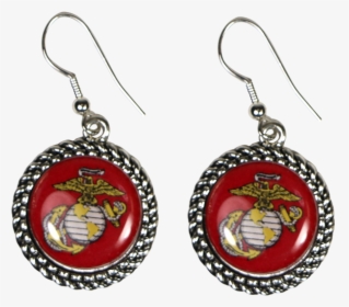 Earrings, HD Png Download, Transparent PNG