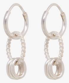 Earrings, HD Png Download, Transparent PNG