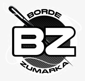 Borde Zumarka - Illustration, HD Png Download, Transparent PNG