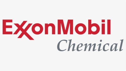 Exxon Mobil, HD Png Download, Transparent PNG