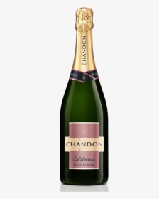 Chandon Wine, HD Png Download, Transparent PNG