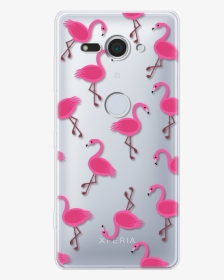 Coque Flamant Rose Iphone 7, HD Png Download, Transparent PNG