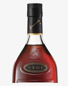 You Are Now Ready To Enjoy Hennessy V - Hennessy Vsop, HD Png Download, Transparent PNG