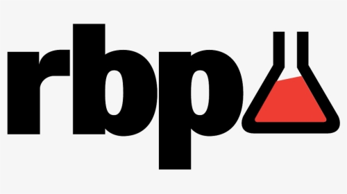 Transparent Chemicals Clipart - Spritz Reading Logo, HD Png Download, Transparent PNG
