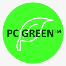 Pcgreen - Canal Mi Gente Tv, HD Png Download, Transparent PNG