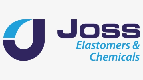 Logo Joss Group - Graphic Design, HD Png Download, Transparent PNG