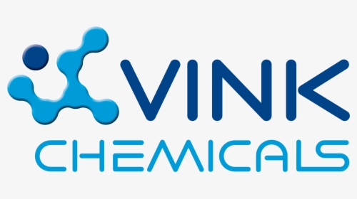 Vink Chemicals, HD Png Download, Transparent PNG