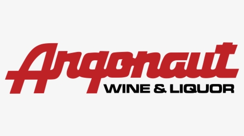 Argonaut Liquors Denver Logo, HD Png Download, Transparent PNG