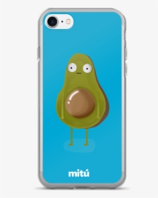 Phone Case, HD Png Download, Transparent PNG