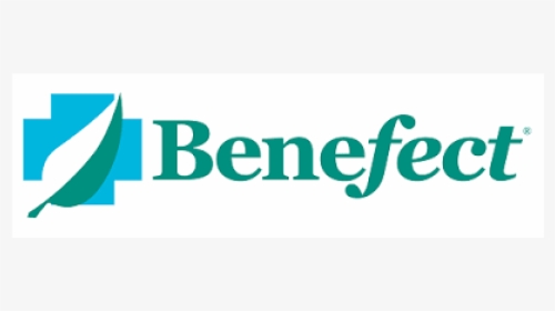 Benefect, HD Png Download, Transparent PNG