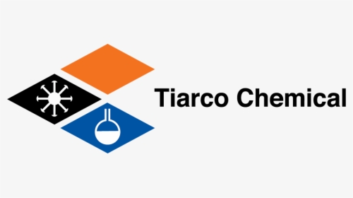 Transparent Chemicals Png - Tiarco Llc, Png Download, Transparent PNG