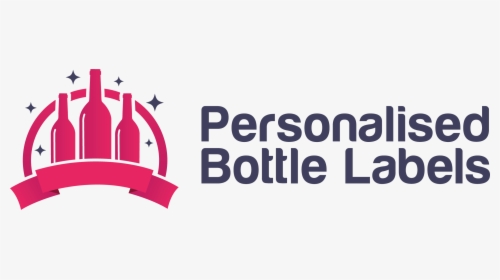 Personalised Bottle Labels - Human Action, HD Png Download, Transparent PNG