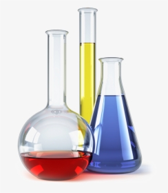 Chemical Compatibility Guide - Peranan Kimia Dalam Kehidupan Sehari Hari, HD Png Download, Transparent PNG
