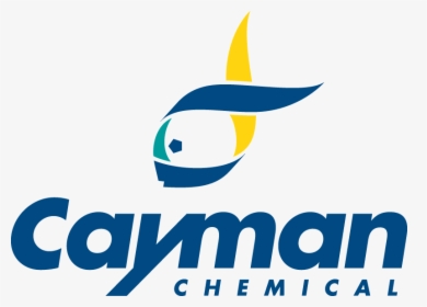 Cayman - Cayman Chemical Logo, HD Png Download, Transparent PNG