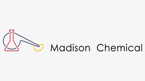 Madison Chemical - Graphics, HD Png Download, Transparent PNG