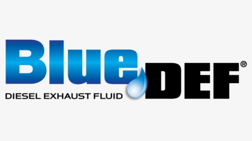 Diesel Exhaust Fluid Logo, HD Png Download, Transparent PNG
