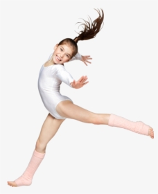 Dance Classes In Littleton Kids To Adults - Ballet Kids Png, Transparent Png, Transparent PNG