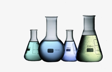 Chemicals Png, Transparent Png, Transparent PNG